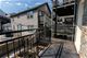 1244 N Cleaver Unit 2W, Chicago, IL 60642