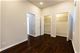 1244 N Cleaver Unit 2W, Chicago, IL 60642