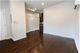 1244 N Cleaver Unit 2W, Chicago, IL 60642