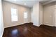 1244 N Cleaver Unit 2W, Chicago, IL 60642