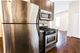 1244 N Cleaver Unit 2W, Chicago, IL 60642