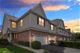 135 N Auburn Hills, Addison, IL 60101