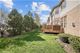 135 N Auburn Hills, Addison, IL 60101