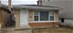 52 E 95th, Chicago, IL 60619