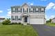 4614 Mclaren, Oswego, IL 60543