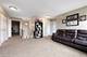 4614 Mclaren, Oswego, IL 60543