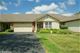 13628 S Magnolia, Plainfield, IL 60544