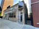 4652 N Sheridan Unit 3, Chicago, IL 60640