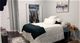 4652 N Sheridan Unit 3, Chicago, IL 60640