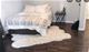 4652 N Sheridan Unit 3, Chicago, IL 60640
