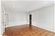 73 E Elm Unit 10B, Chicago, IL 60611