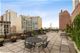 73 E Elm Unit 10B, Chicago, IL 60611