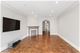 73 E Elm Unit 10B, Chicago, IL 60611