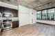 235 W Van Buren Unit 1418, Chicago, IL 60607