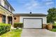 3821 Belleaire, Downers Grove, IL 60515