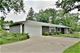 311 N Shady, Elmhurst, IL 60126