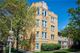 2744 W Granville Unit 3, Chicago, IL 60659