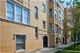 2744 W Granville Unit 3, Chicago, IL 60659