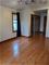 3048 N Christiana Unit 1, Chicago, IL 60618