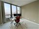 565 W Quincy Unit 1110, Chicago, IL 60661