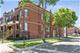 4259 W Kamerling, Chicago, IL 60651