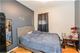 4259 W Kamerling, Chicago, IL 60651