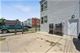 4259 W Kamerling, Chicago, IL 60651