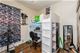 4259 W Kamerling, Chicago, IL 60651