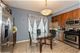 4259 W Kamerling, Chicago, IL 60651