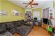 4259 W Kamerling, Chicago, IL 60651