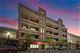 4420 N Clark Unit 505, Chicago, IL 60640