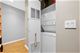 4420 N Clark Unit 505, Chicago, IL 60640