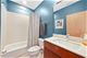 4420 N Clark Unit 505, Chicago, IL 60640