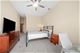 4420 N Clark Unit 505, Chicago, IL 60640
