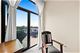 4420 N Clark Unit 505, Chicago, IL 60640
