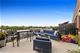 4420 N Clark Unit 505, Chicago, IL 60640
