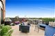 4420 N Clark Unit 505, Chicago, IL 60640