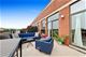4420 N Clark Unit 505, Chicago, IL 60640