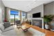 4420 N Clark Unit 505, Chicago, IL 60640