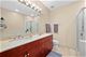 4420 N Clark Unit 505, Chicago, IL 60640