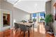 4420 N Clark Unit 505, Chicago, IL 60640