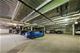 4420 N Clark Unit 505, Chicago, IL 60640