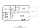 4420 N Clark Unit 505, Chicago, IL 60640
