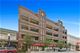 4420 N Clark Unit 505, Chicago, IL 60640