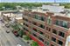 4420 N Clark Unit 505, Chicago, IL 60640