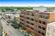 4420 N Clark Unit 505, Chicago, IL 60640