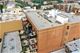 4420 N Clark Unit 505, Chicago, IL 60640