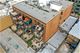 4420 N Clark Unit 505, Chicago, IL 60640