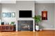4420 N Clark Unit 505, Chicago, IL 60640