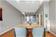 4420 N Clark Unit 505, Chicago, IL 60640